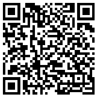 QR Code for bitcoin:bitcoin:bitcoin:bitcoin:bitcoin:dash:XiFf2TDCVbcruRuHYzKxXFt6nTpgXgj25C