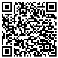 QR Code for bitcoin:bitcoin:bitcoin:bitcoin:bitcoin:dash:XiFfcsv7oqMrPcBf6X2VL4URbsJuhWm3SS