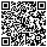 QR Code for bitcoin:bitcoin:bitcoin:bitcoin:bitcoin:dash:XiFg39CMo1ut3pBZ9Tm1Lq2XfCvUGw6kTp