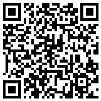 QR Code for bitcoin:bitcoin:bitcoin:bitcoin:bitcoin:dash:XiFga5v2YMAnr2HqDvigCyH3mBHaNJupWU