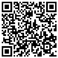 QR Code for bitcoin:bitcoin:bitcoin:bitcoin:bitcoin:dash:XiFguXcybLCPZwRat4qPqZMCdNcSPQt1gp