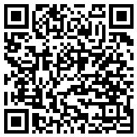 QR Code for bitcoin:bitcoin:bitcoin:bitcoin:bitcoin:dash:XiFgz9atw2CQvQGfqdymTaQAWyJPP8bPbe