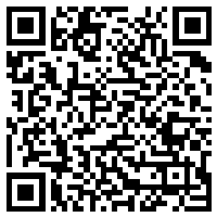 QR Code for bitcoin:bitcoin:bitcoin:bitcoin:bitcoin:dash:XiFhPH2Mxc2fXoBi4qhPD3HS19NkdATeGe