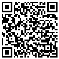 QR Code for bitcoin:bitcoin:bitcoin:bitcoin:bitcoin:dash:XiFhPrPVTcCBCsBU9p99GoxDxmAXYKmsTD