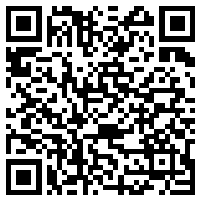 QR Code for bitcoin:bitcoin:bitcoin:bitcoin:bitcoin:dash:XiFij1BjxdCZD2A7CcMAdZAQnX6Utn4Sp6