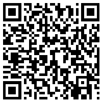 QR Code for bitcoin:bitcoin:bitcoin:bitcoin:bitcoin:dash:XiFixskoi9nDR2KcAUdujerEvPiDbYCLYC