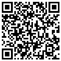 QR Code for bitcoin:bitcoin:bitcoin:bitcoin:bitcoin:dash:XiFmRe5RPG2y9ev28skyuWp3J8jCe1hYb7