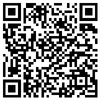 QR Code for bitcoin:bitcoin:bitcoin:bitcoin:bitcoin:dash:XiFmf7Kz3A48ndwgMr7FT5SW4r6cK2ZUbi