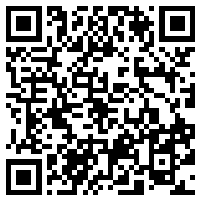 QR Code for bitcoin:bitcoin:bitcoin:bitcoin:bitcoin:dash:XiFn1DbrBFzTvmorBHcZ8Azuz9WzGsxJuE