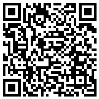 QR Code for bitcoin:bitcoin:bitcoin:bitcoin:bitcoin:dash:XiFnXhXmo5UT7XrAjcxVnVXC914vAnDKLH