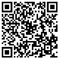 QR Code for bitcoin:bitcoin:bitcoin:bitcoin:bitcoin:dash:XiFnmUdGrUkxKB53dPyAFaLmmkTAKGFmVZ