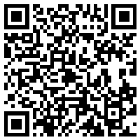 QR Code for bitcoin:bitcoin:bitcoin:bitcoin:bitcoin:dash:XiFobdGEu6gS9cejV35yp2d7zTW9FpMXdH