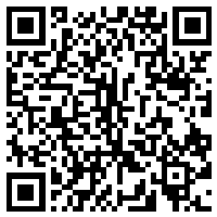 QR Code for bitcoin:bitcoin:bitcoin:bitcoin:bitcoin:dash:XiFpiSnuxdJQa1TmL85FPykN1bNC9YDX6u