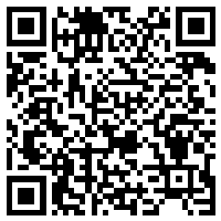 QR Code for bitcoin:bitcoin:bitcoin:bitcoin:bitcoin:dash:XiFqVov1ZP8rdz2DvDeTa3L2MRGyRaehVz