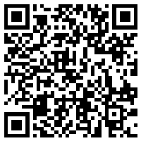 QR Code for bitcoin:bitcoin:bitcoin:bitcoin:bitcoin:dash:XiFr9YXSEdeG2dZ8UrfFF5gpjuJ9VJWH7A