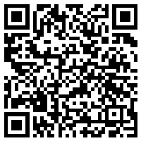 QR Code for bitcoin:bitcoin:bitcoin:bitcoin:bitcoin:dash:XiFrqqaU5HVKGyj3EcazJfMjuGJ22jmaoG