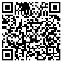 QR Code for bitcoin:bitcoin:bitcoin:bitcoin:bitcoin:dash:XiFso8g1uL1W19HiSm6TUaZ2pSpx2Jb88B