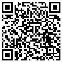 QR Code for bitcoin:bitcoin:bitcoin:bitcoin:bitcoin:dash:XiFtFk3ESpUDp317BRPoSuHM4K8XC9F1J4