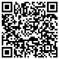 QR Code for bitcoin:bitcoin:bitcoin:bitcoin:bitcoin:dash:XiFu2jUtK9MaTrPUgvZpzLePZWpUv29T6w