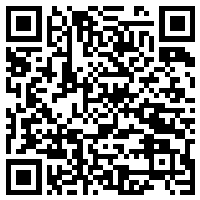 QR Code for bitcoin:bitcoin:bitcoin:bitcoin:bitcoin:dash:XiFu2wN5jeL9254Lhhen8MURPswr3ifrfF