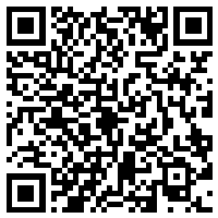 QR Code for bitcoin:bitcoin:bitcoin:bitcoin:bitcoin:dash:XiFuE6F63heh1MAopSHDyvxnHmUrwpeTUM