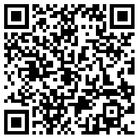 QR Code for bitcoin:bitcoin:bitcoin:bitcoin:bitcoin:dash:XiFuPtTxgSujWranhZbJiCTC1hkHztL3mL