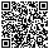 QR Code for bitcoin:bitcoin:bitcoin:bitcoin:bitcoin:dash:XiFuWFCx4b5AXJ8derLn3nuSXeupspw1Td