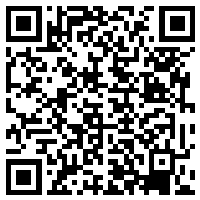 QR Code for bitcoin:bitcoin:bitcoin:bitcoin:bitcoin:dash:XiFuYoBF8DVtLuZEdEEDaR8KcDui9hMmYo