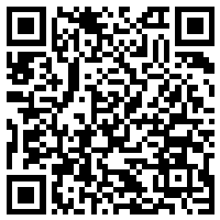 QR Code for bitcoin:bitcoin:bitcoin:bitcoin:bitcoin:dash:XiFuubayodS6pQPVeNcypBBhp5NPZ3yS4j