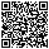 QR Code for bitcoin:bitcoin:bitcoin:bitcoin:bitcoin:dash:XiFv3Bw7nAMqHP1eR9F3J9W9rhhTdxVRPf