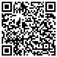 QR Code for bitcoin:bitcoin:bitcoin:bitcoin:bitcoin:dash:XiFv7GeF68NkFzSDZbKB7u2n18AkPJeVmq