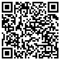 QR Code for bitcoin:bitcoin:bitcoin:bitcoin:bitcoin:dash:XiFvQuv7Dcygi2o5FPMzBQ8PJn48CumXP9