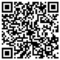 QR Code for bitcoin:bitcoin:bitcoin:bitcoin:bitcoin:dash:XiFvi4c74u3PRmJUnQrhjxyJkABWbPLW2o