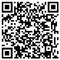 QR Code for bitcoin:bitcoin:bitcoin:bitcoin:bitcoin:dash:XiFw8VtoAYv3eUoEXoCT7woEKD5eJs1pms
