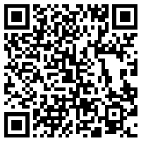 QR Code for bitcoin:bitcoin:bitcoin:bitcoin:bitcoin:dash:XiFwBobEnAGb3ByD2dS56Emhvf6J9imRvk