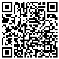 QR Code for bitcoin:bitcoin:bitcoin:bitcoin:bitcoin:dash:XiFwWRJgimfesFbCi5n9X4wscszoFF9qTP