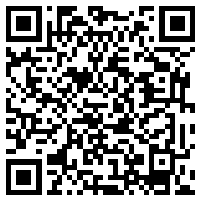 QR Code for bitcoin:bitcoin:bitcoin:bitcoin:bitcoin:dash:XiFwWTmeuSDvJen5fAfGjXME2e62ZErbf4
