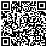 QR Code for bitcoin:bitcoin:bitcoin:bitcoin:bitcoin:dash:XiFxLZpsBaPFABeVDQvK4RvMNqtmTg3fQT