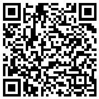 QR Code for bitcoin:bitcoin:bitcoin:bitcoin:bitcoin:dash:XiFxVDuj5sXVEpmagWBAMGLj9cbT8gvwAT