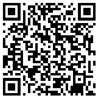 QR Code for bitcoin:bitcoin:bitcoin:bitcoin:bitcoin:dash:XiFxpAP3KB6aB6wynPSGvjwiopv6S2YJWS