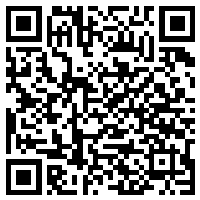 QR Code for bitcoin:bitcoin:bitcoin:bitcoin:bitcoin:dash:XiFxwMiA8nFCxAymc8jXoAwF6WdVG83SQy