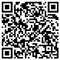 QR Code for bitcoin:bitcoin:bitcoin:bitcoin:bitcoin:dash:XiFyDC8uMbudzo7APE52ud1YTgUT9FwceB