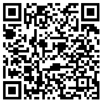 QR Code for bitcoin:bitcoin:bitcoin:bitcoin:bitcoin:dash:XiG1KZDRohVkRX4FhnVCgZJsZDXJx1BCuU