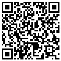 QR Code for bitcoin:bitcoin:bitcoin:bitcoin:bitcoin:dash:XiG1eY44vKgA7wEwC8FZGF5KvLjWLU6Jr2