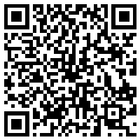 QR Code for bitcoin:bitcoin:bitcoin:bitcoin:bitcoin:dash:XiG23Byc3oTTiAp52PFdnfRYnwVj3xdD4S