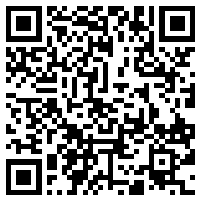 QR Code for bitcoin:bitcoin:bitcoin:bitcoin:bitcoin:dash:XiG29TagzGdjiyR3xDNeBBXEZsFyZ9XASa