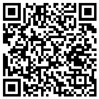 QR Code for bitcoin:bitcoin:bitcoin:bitcoin:bitcoin:dash:XiG2WmbUi75BWvTo7BAQV6mbaiUJUSiScR