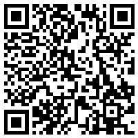 QR Code for bitcoin:bitcoin:bitcoin:bitcoin:bitcoin:dash:XiG2YMpzmTGxXf5KNRe5RNcLXbCtuSzTF2