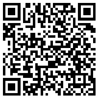 QR Code for bitcoin:bitcoin:bitcoin:bitcoin:bitcoin:dash:XiG2jf4tY41xt8crNQyC281K5bazseKBEN
