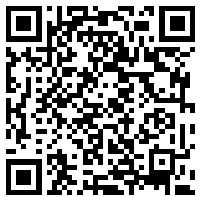 QR Code for bitcoin:bitcoin:bitcoin:bitcoin:bitcoin:dash:XiG2sp5827gVgwTi1GESgr2SS3vMuvJspJ